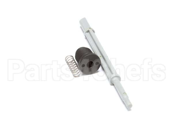39220 Robot Coupe R2 3L Inox Sefety Rod