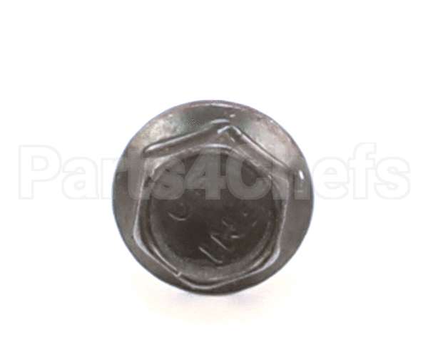 39223 Blodgett Screw, M,5X10, Hwh