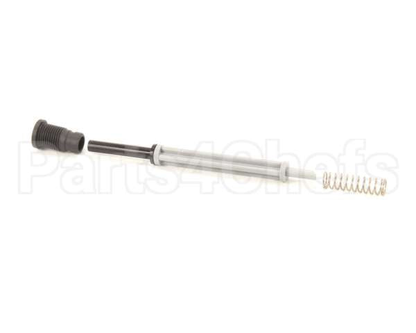 39225 Robot Coupe R401 Safety Rod Assembly