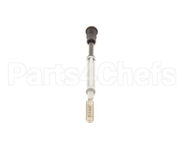 39225 Robot Coupe R401 Safety Rod Assembly