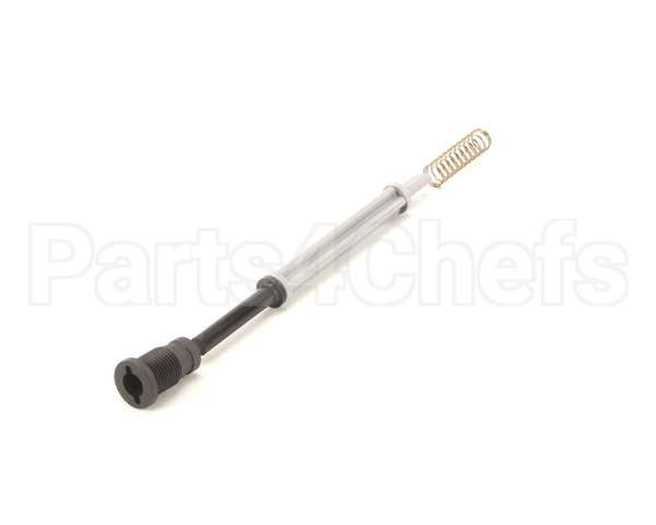 39225 Robot Coupe R401 Safety Rod Assembly