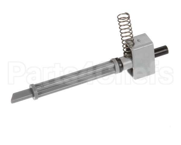 39227 Robot Coupe R301D Safety Rod Assembly