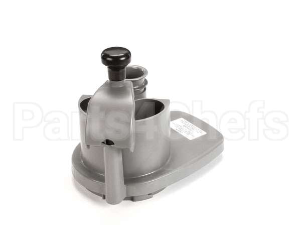 39236 Robot Coupe Veg-Slicer Head Assembly