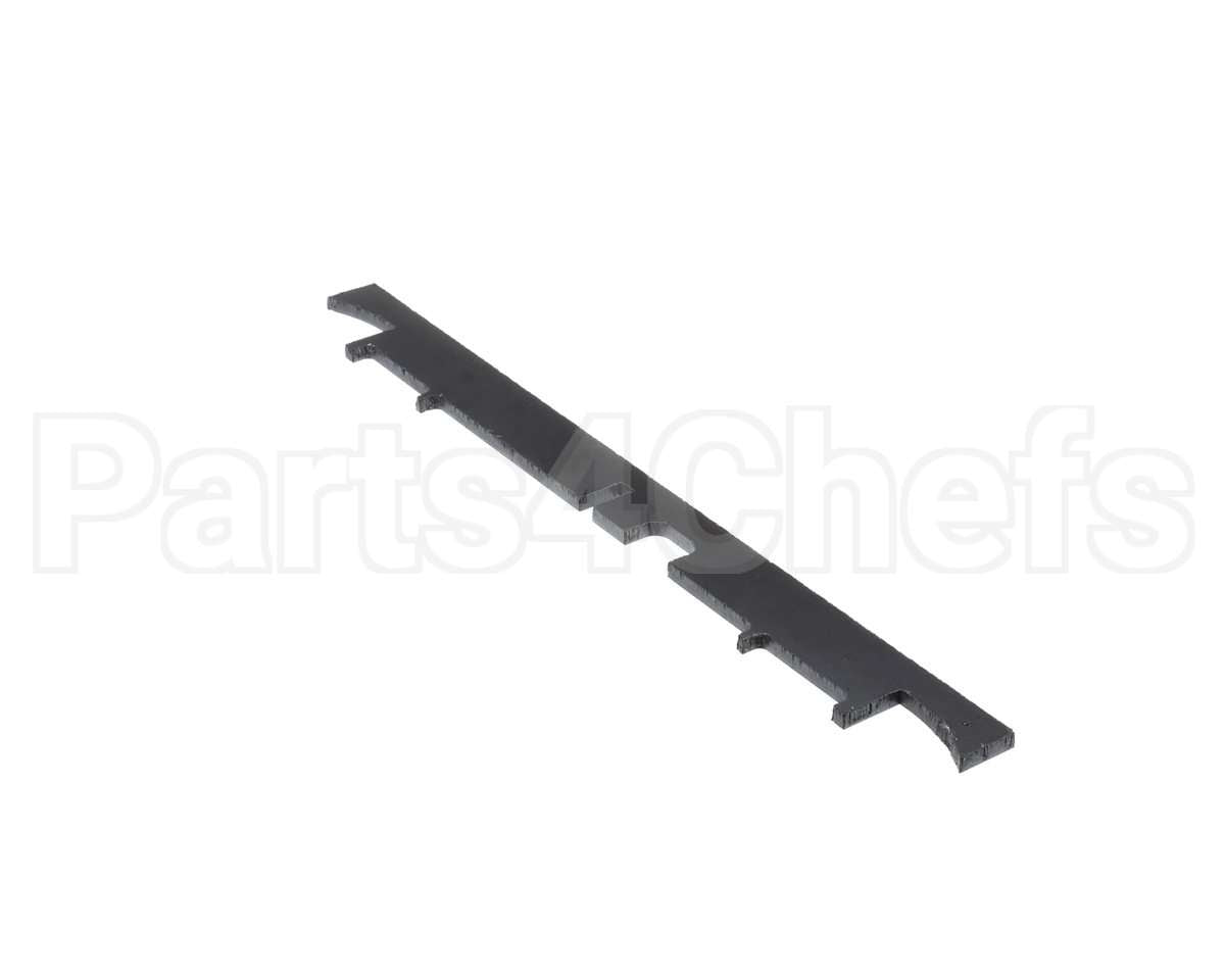 39238 Imperial Ispa-E Element Support"A"(F/B)