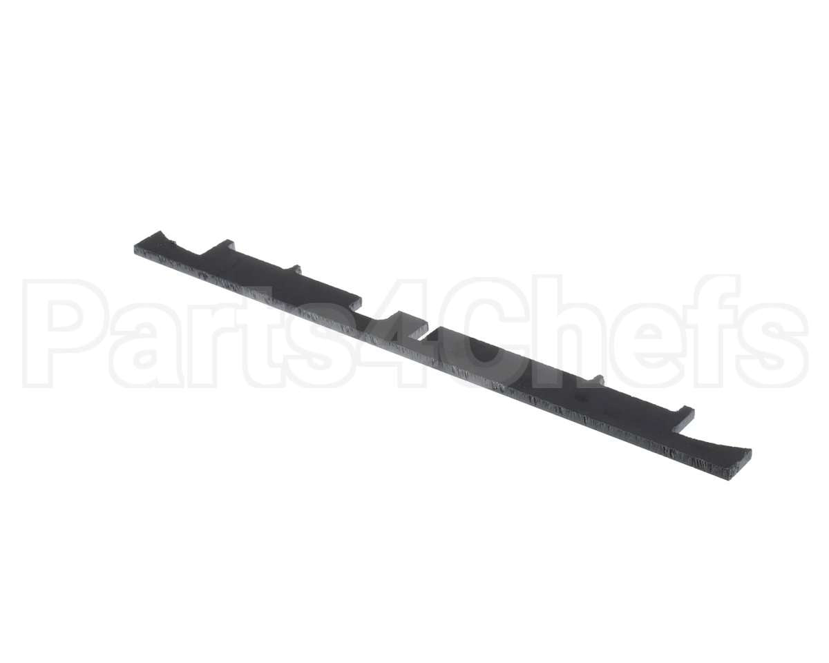 39238 Imperial Ispa-E Element Support"A"(F/B)
