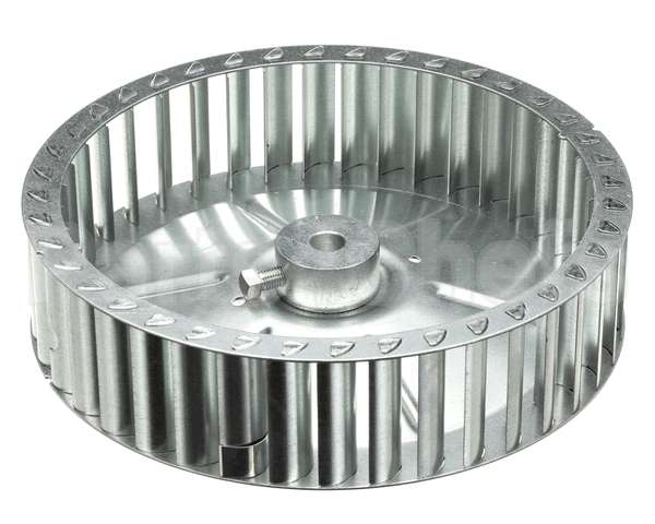 39249 Imperial Hscve- 1/2 Icv Unit Blower Wheel