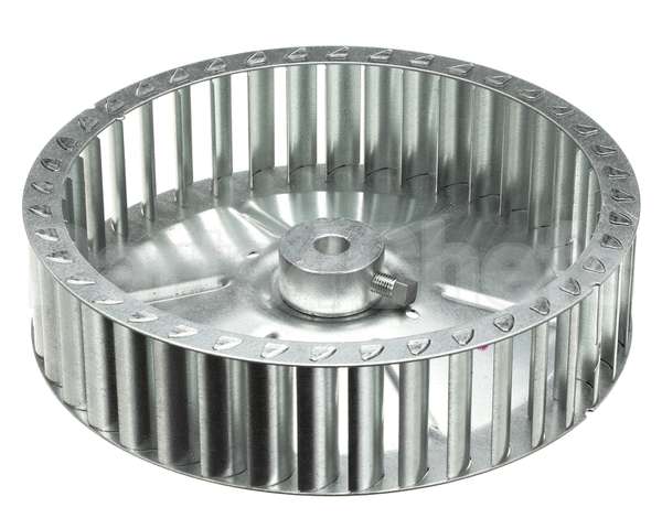 39249 Imperial Hscve- 1/2 Icv Unit Blower Wheel