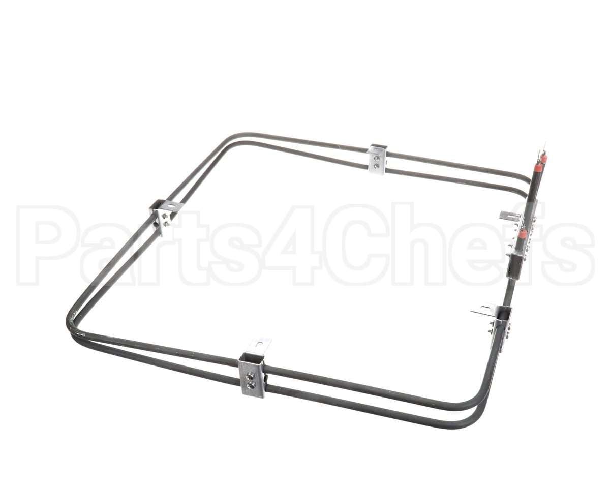 39251 Imperial Hscve-Heating Elements 208V 5000 Watts