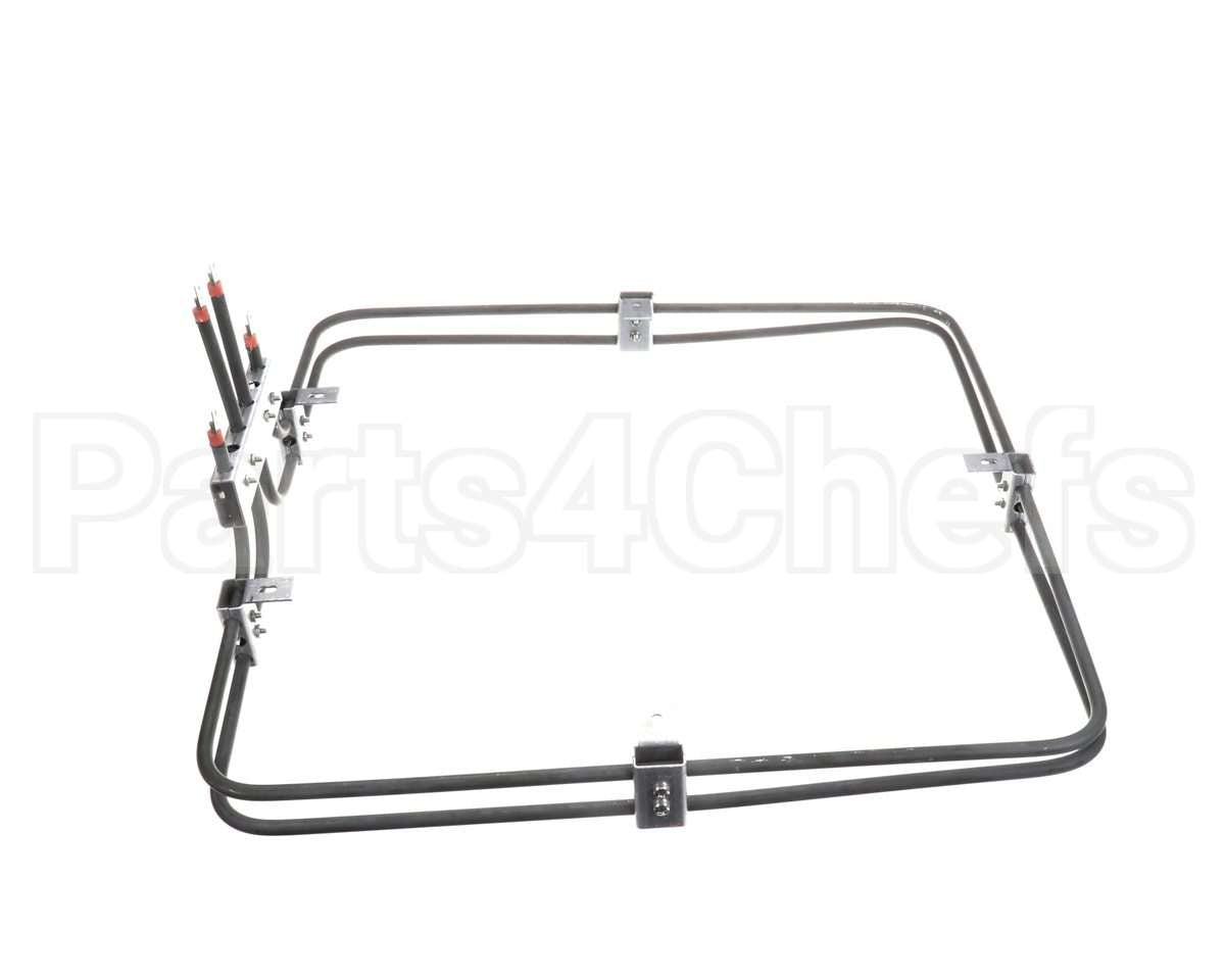 39251 Imperial Hscve-Heating Elements 208V 5000 Watts