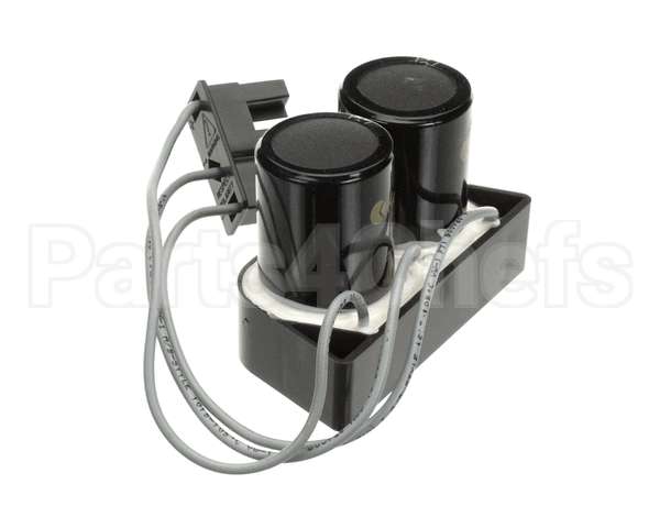 39260 Robot Coupe Voltage Doubler For 120Vac