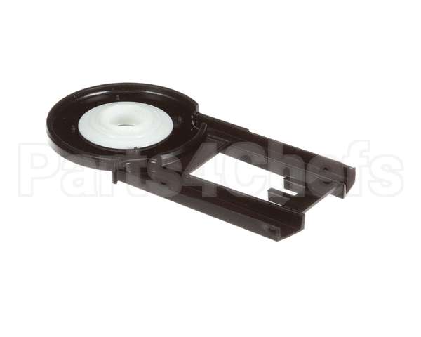 39271 Robot Coupe Motor Centring Ring R401
