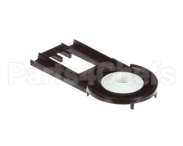 39271 Robot Coupe Motor Centring Ring R401
