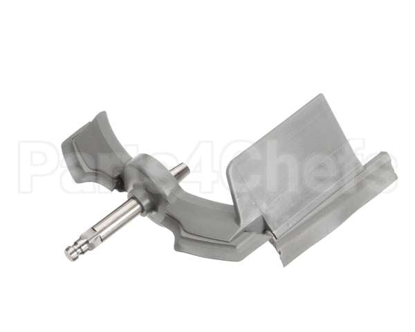 39278 Robot Coupe Blx4 Scraper Arm Assembly