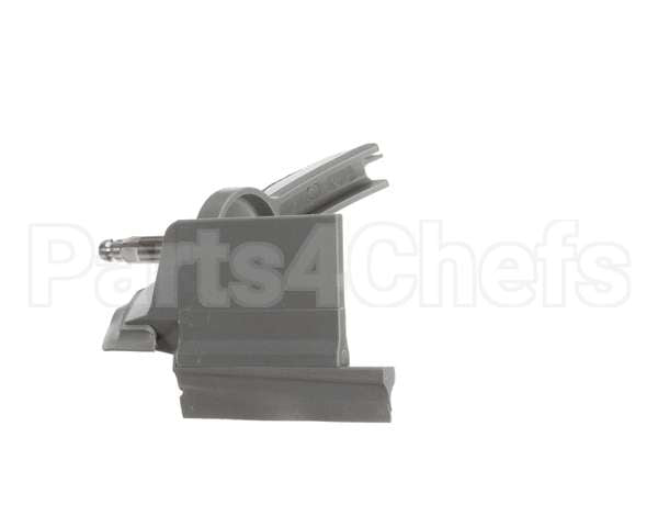 39278 Robot Coupe Blx4 Scraper Arm Assembly