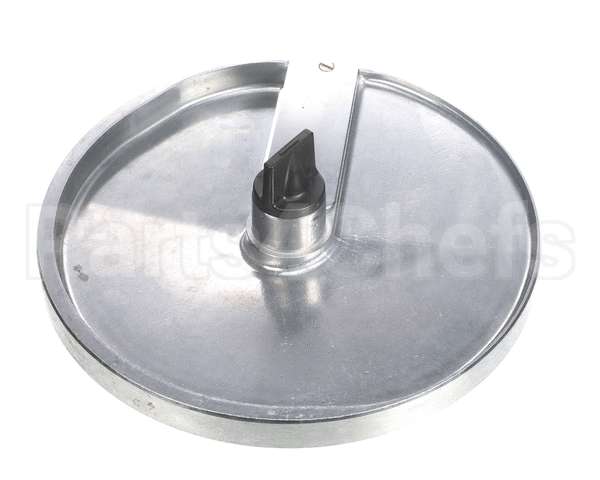 39284 Robot Coupe Slicer 12 Cl30