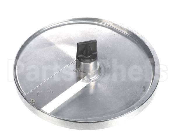 39284 Robot Coupe Slicer 12 Cl30