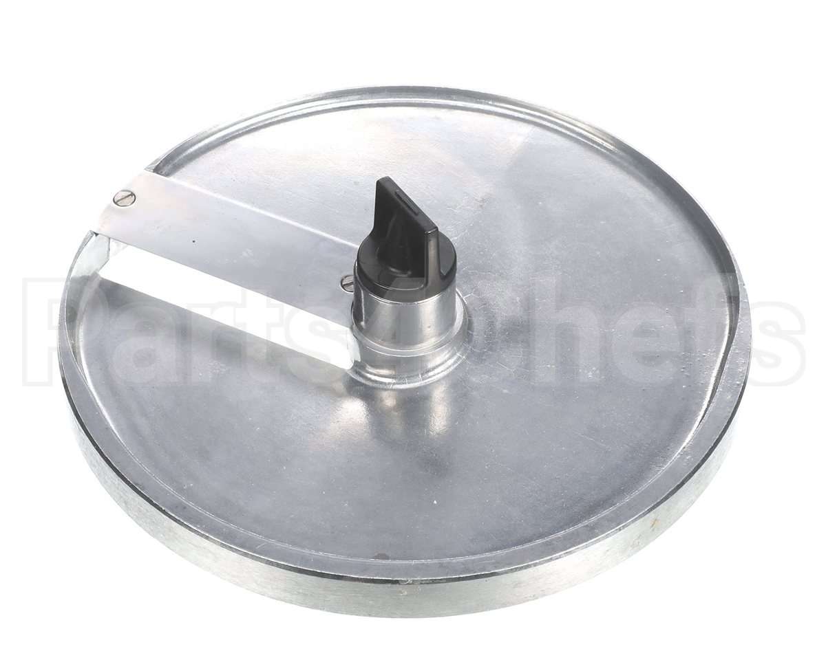 39284.0000 Robot Coupe Slicer 12 Cl30