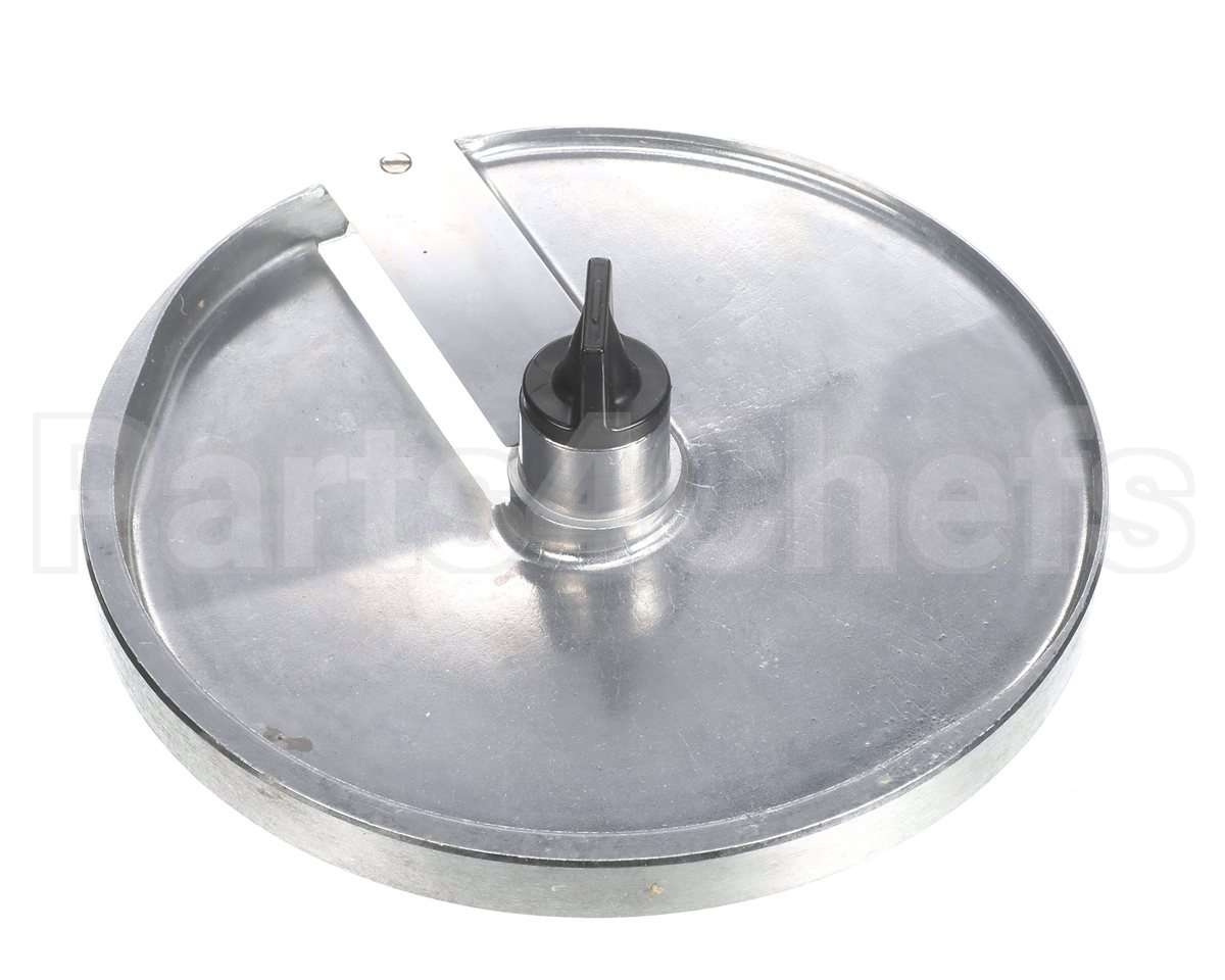 39284.0000 Robot Coupe Slicer 12 Cl30