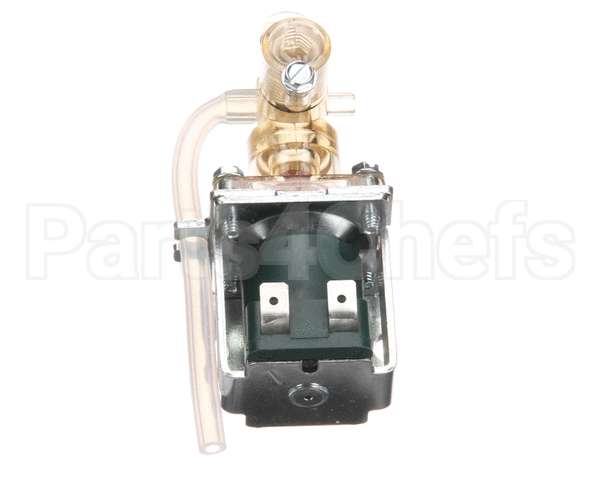39285.1000 Bunn Kit, Valve Liq Disp 24Vdc