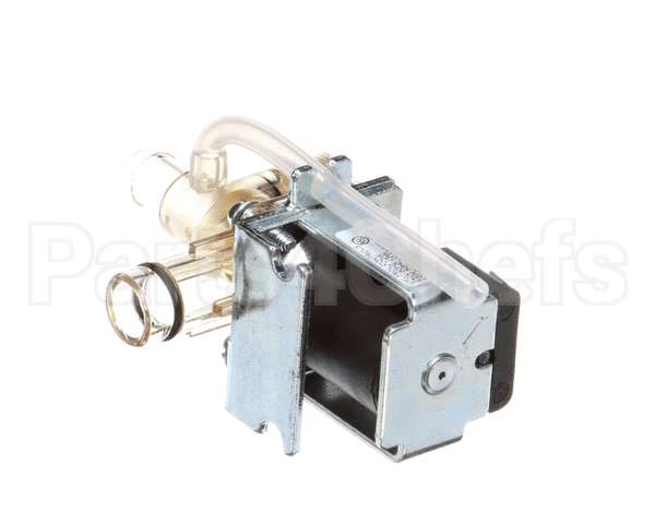 39285.1002 Bunn Kit, Valve Liq Disp 220V