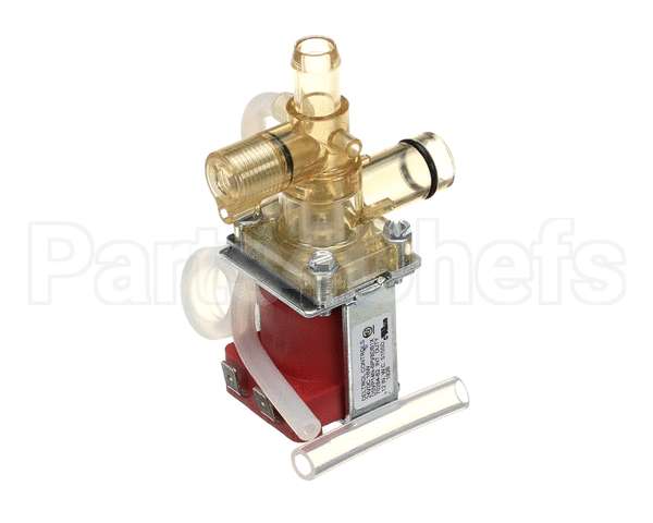 39285.1006 Bunn Kit, 39285.0010 Replacement Valve
