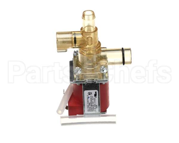 39285.1006 Bunn Kit, 39285.0010 Replacement Valve