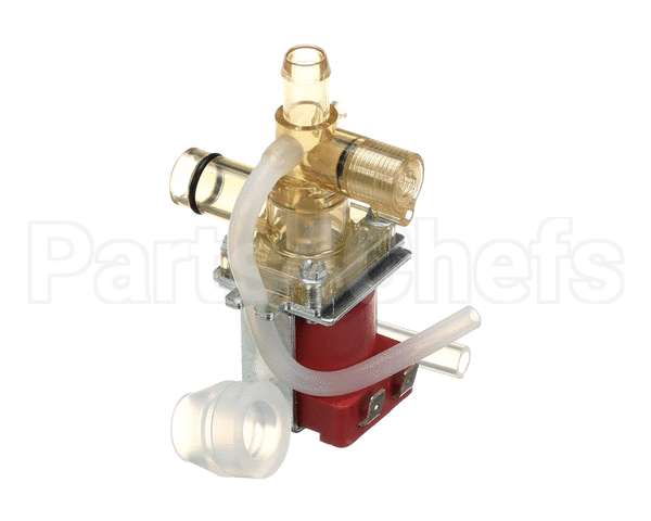 39285.1006 Bunn Kit, 39285.0010 Replacement Valve