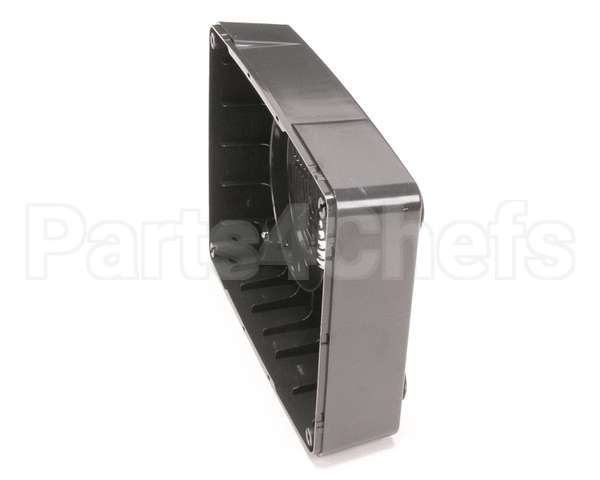 39288 Robot Coupe R301Ud Anth. Base Assembly