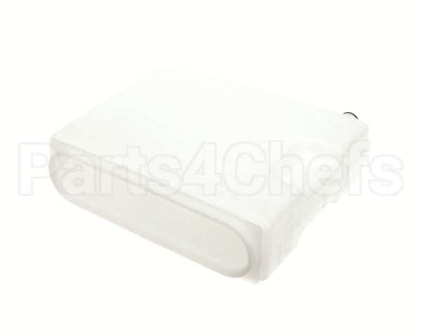 39302.0000 Bunn Container Assembly