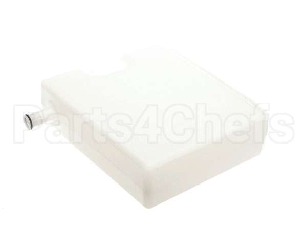39302.0000 Bunn Container Assembly
