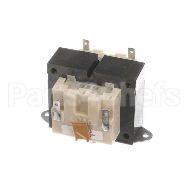39305.0000 Compatible Bunn Trans