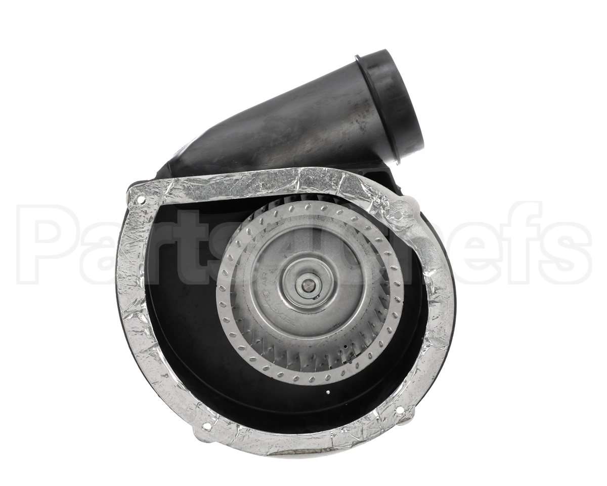 39308 Henny Penny Blower-High Temperature