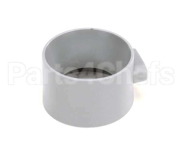 39310.0000 Bunn Steam Collector, Slcc-6