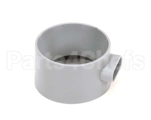 39310.0000 Bunn Steam Collector, Slcc-6