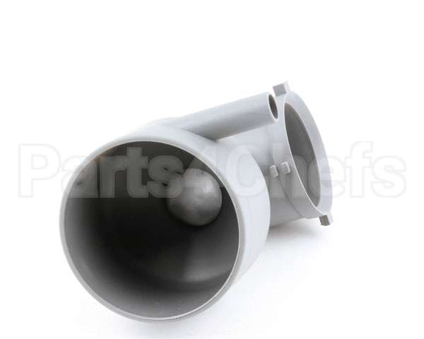 39311.0000 Bunn Whipping Chamber, W/Mixing Bowl