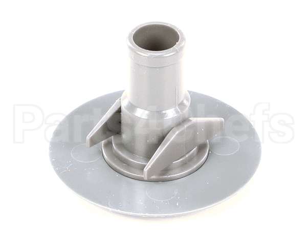 39315.0000 Bunn Fitting, Water Inlet Slcc-6