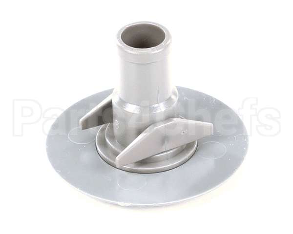 39315.0000 Bunn Fitting, Water Inlet Slcc-6