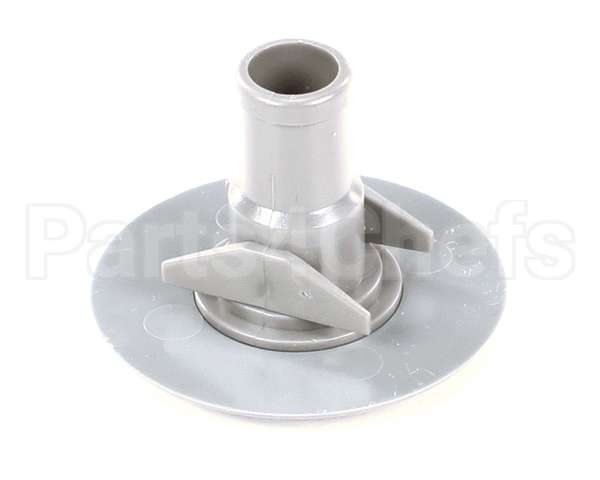 39315.0000 Bunn Fitting, Water Inlet Slcc-6