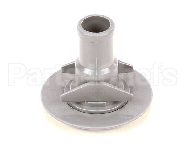 39315.0001 Bunn Fitting, Water Inlet - Small