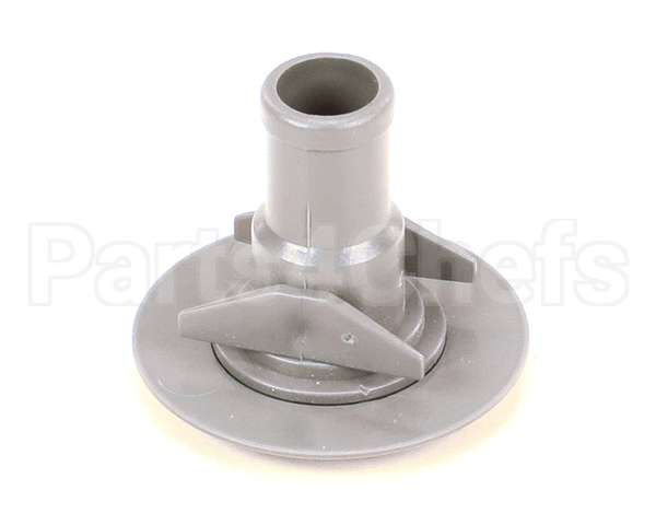 39315.0001 Bunn Fitting, Water Inlet - Small