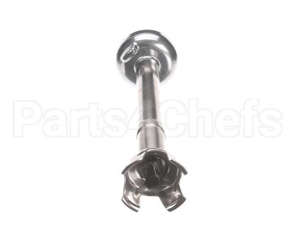 39331 Robot Coupe Mp350A Complete Foot