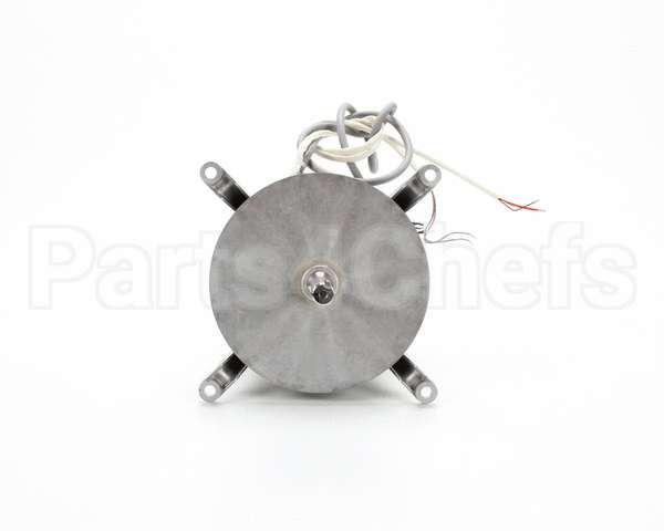 39332 Blodgett Motor,220V 1/2 Hp