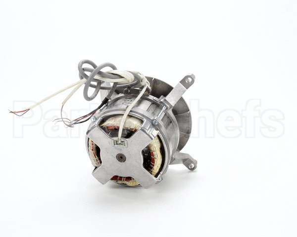 39332 Blodgett Motor,220V 1/2 Hp