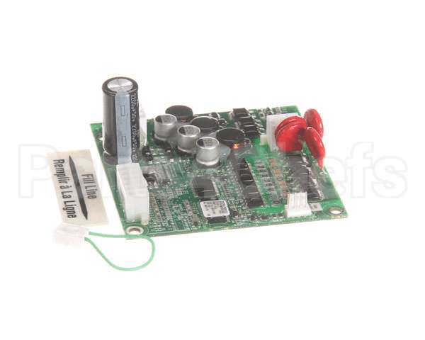 39332.7999 Bunn Kit,Cb Assy Fmd Dbc-3(3&4 Cup)&