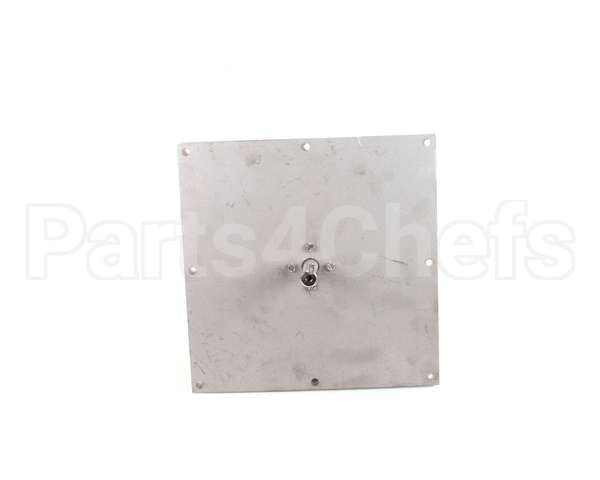 39333 Blodgett Motor Assembly,220V 1/2Hp