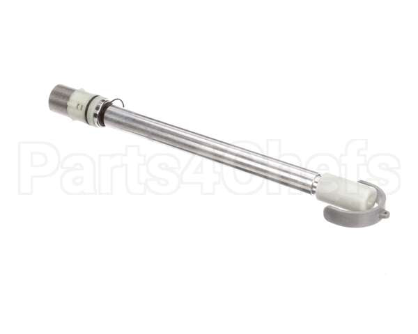 39333 Robot Coupe Driving Shaft Mp350A Assembly