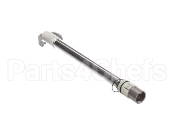 39333 Robot Coupe Driving Shaft Mp350A Assembly