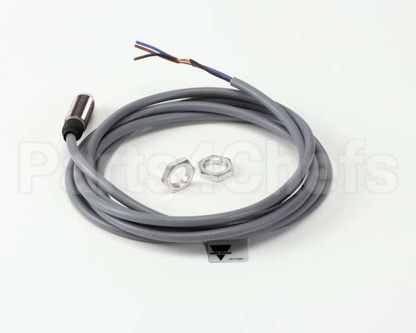 39337 Blodgett Sensor, Inductive Proximity