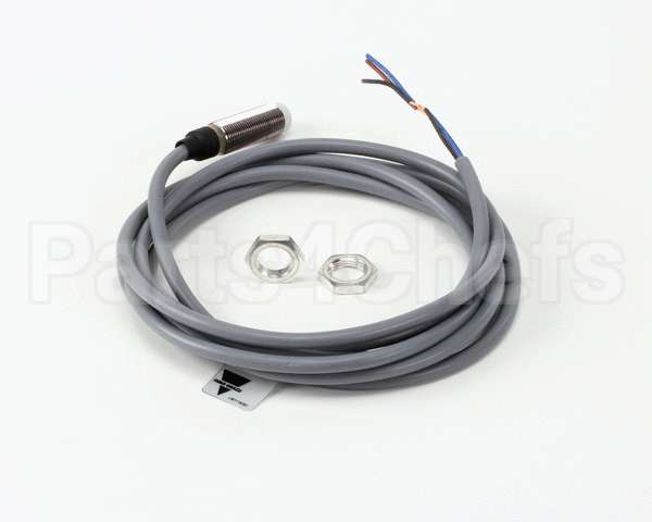 39337 Blodgett Sensor, Inductive Proximity