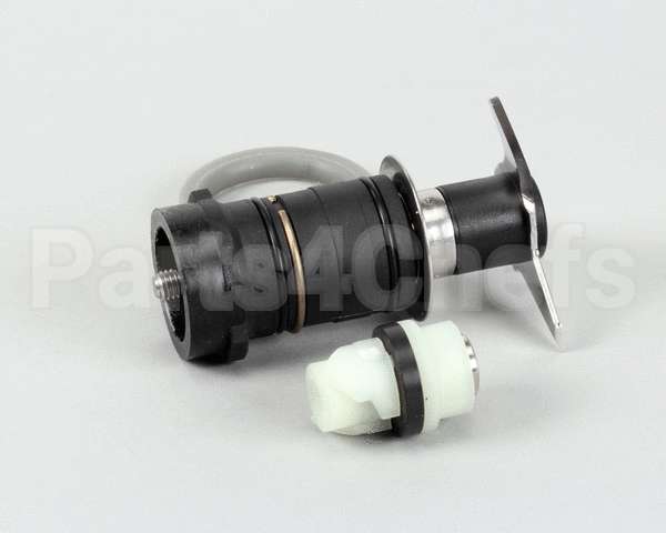 39337 Robot Coupe Mp450A Blade Assembly